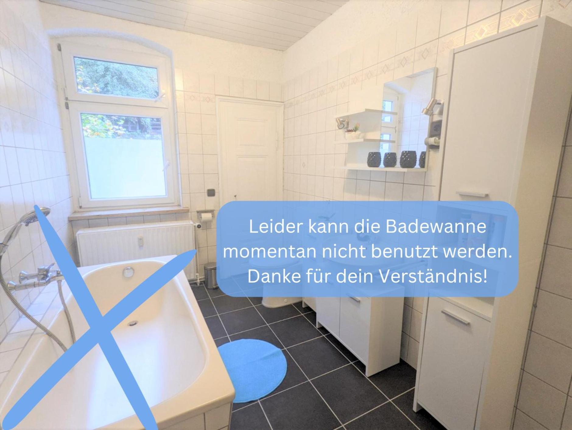 Rathmannsdorf R3 - Urlaubsmagie - Helle Wohnung Mit Garten & Pool מראה חיצוני תמונה